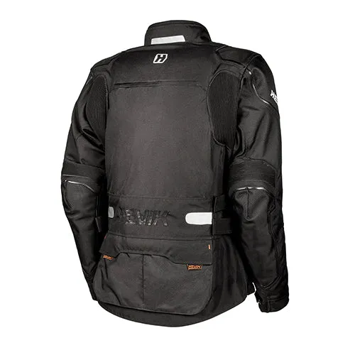 ** Hevik Titanium_R Jacket - SALE