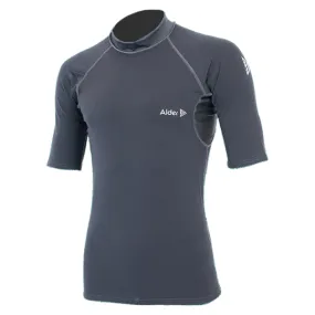 Alder Spirit Thermal Rash Vest