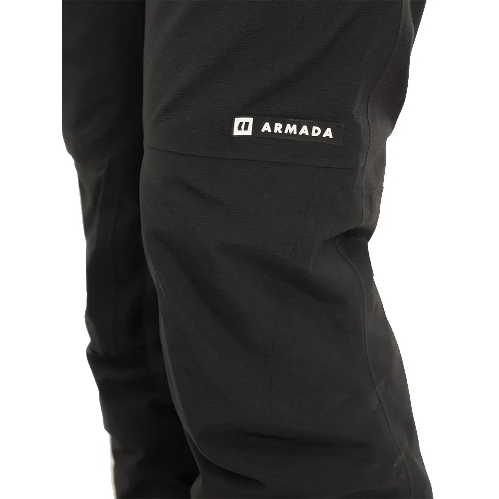 Armada Trego 2l Gore-tex Insulated Pant W24