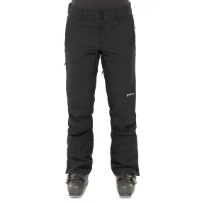 Armada Trego 2l Gore-tex Insulated Pant W24