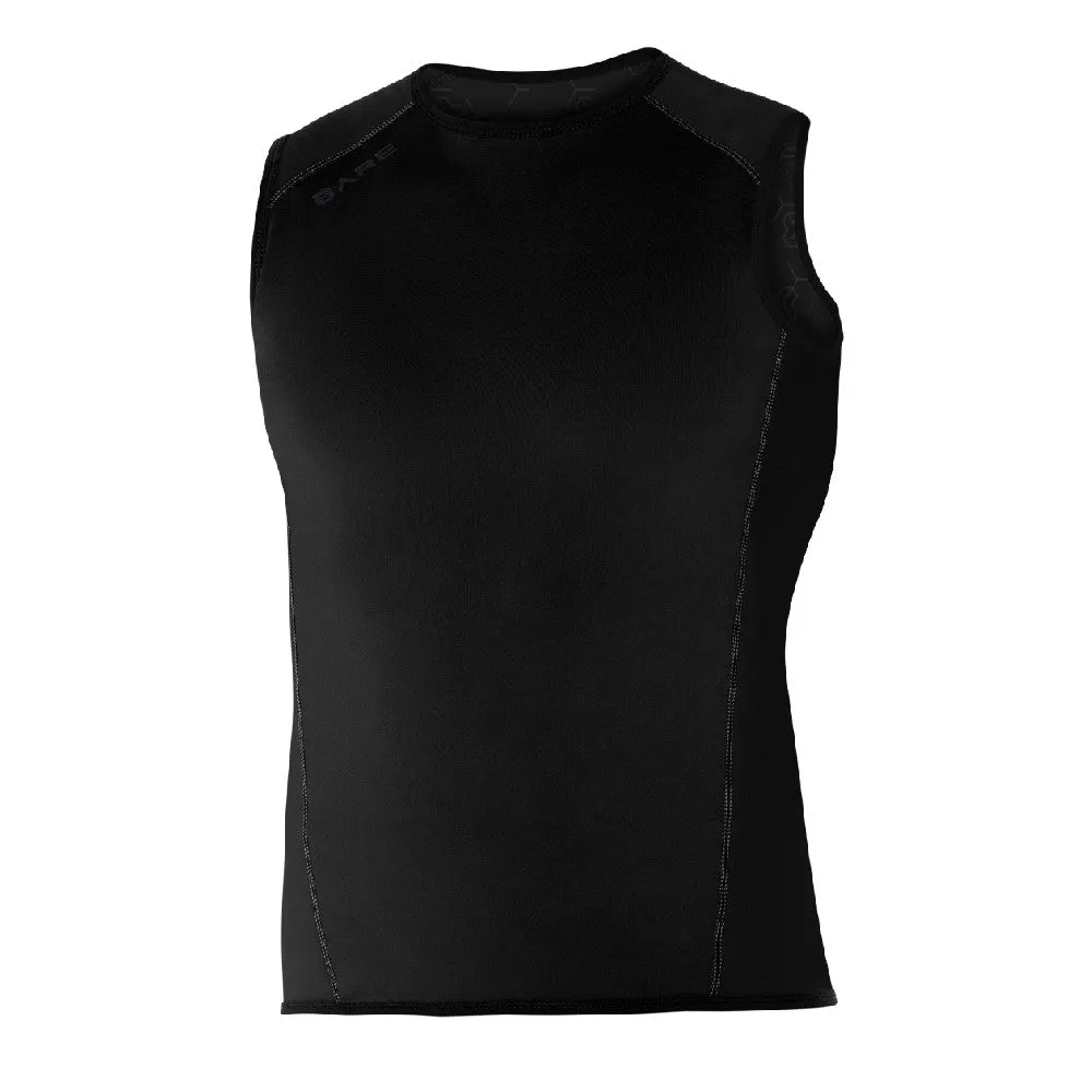 Bare Exowear Unisex Vest