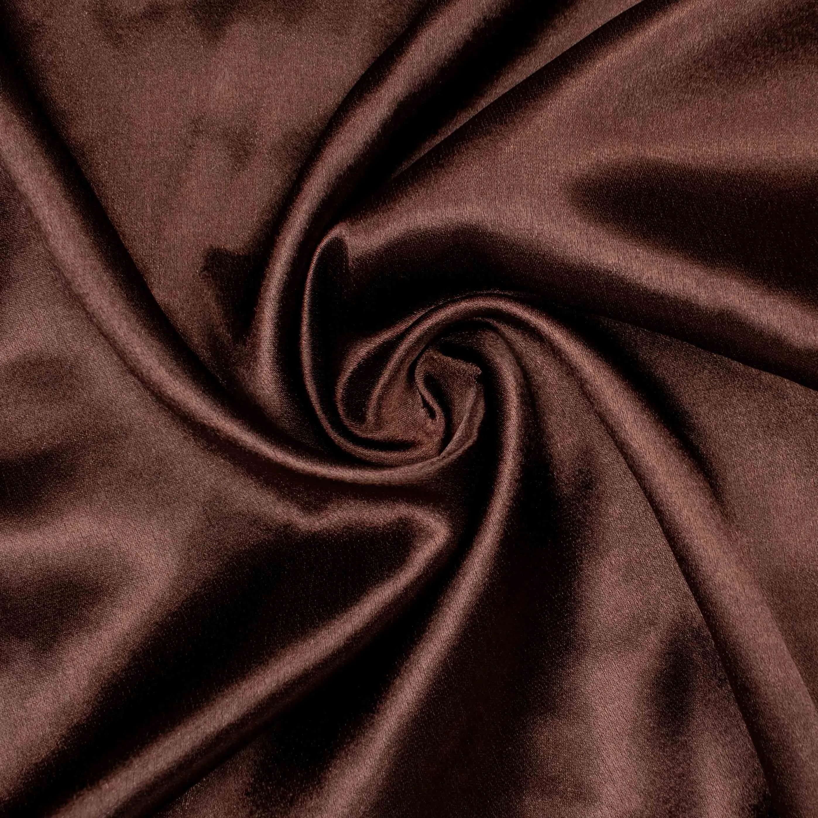 Bridal Satin