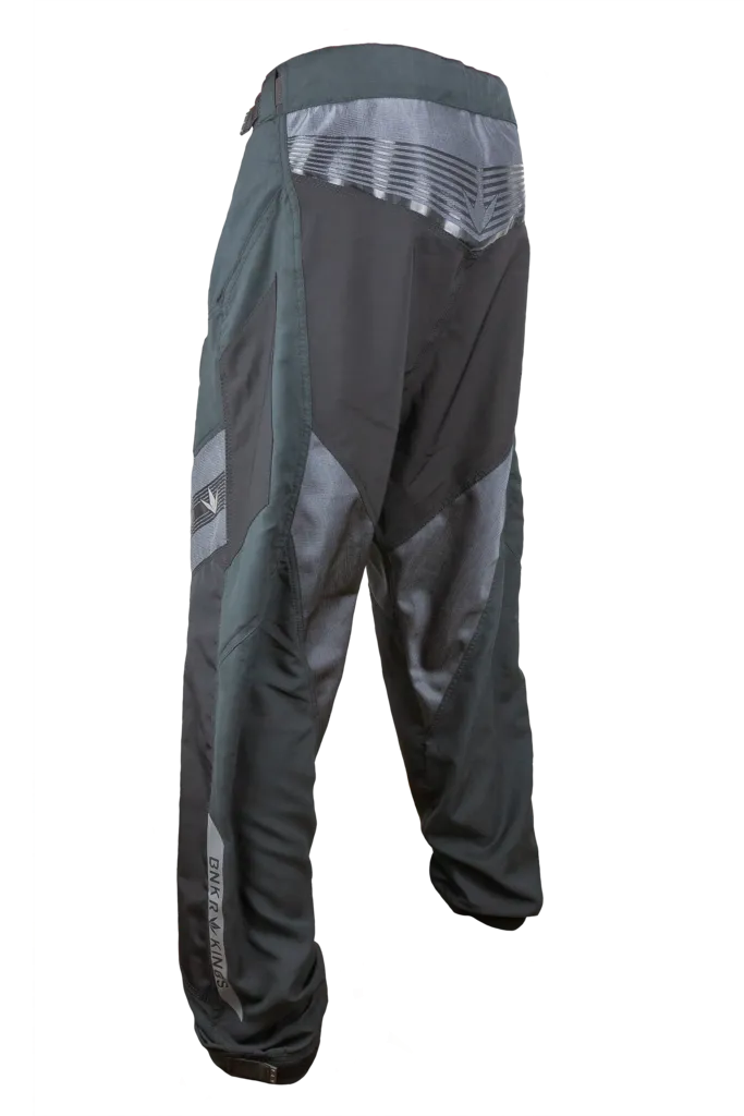 Bunkerkings Featherlite Fly Pants