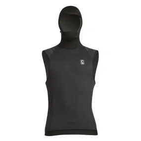 C-Skins Thermal Hooded Vest