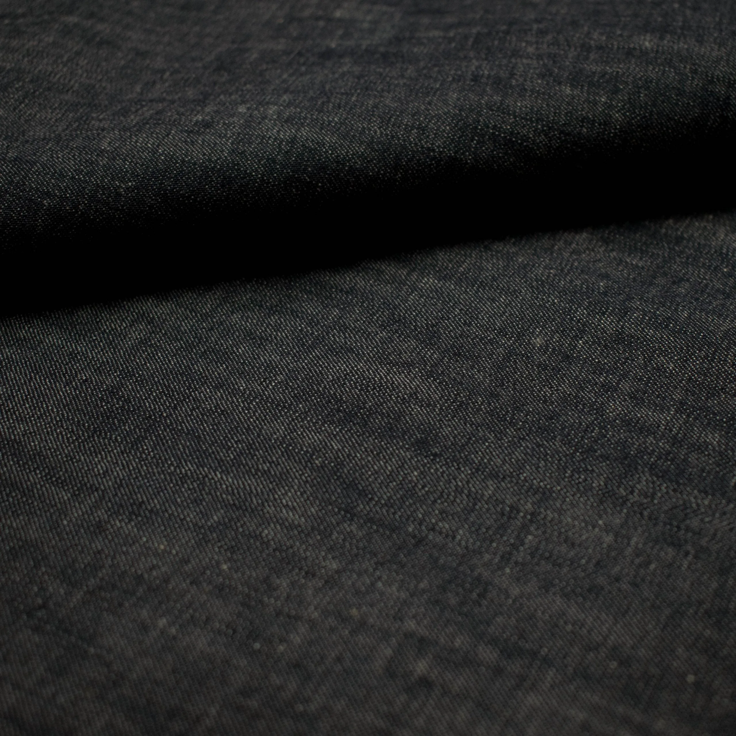 Denim Medium Weight Design-13 Dark Navy