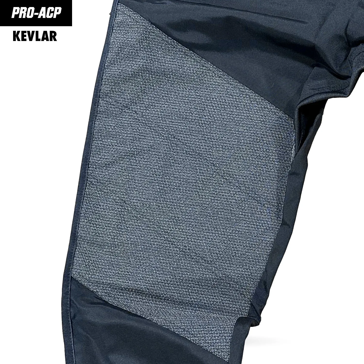 KEVLAR ACP JOGGERS - PRO DNA