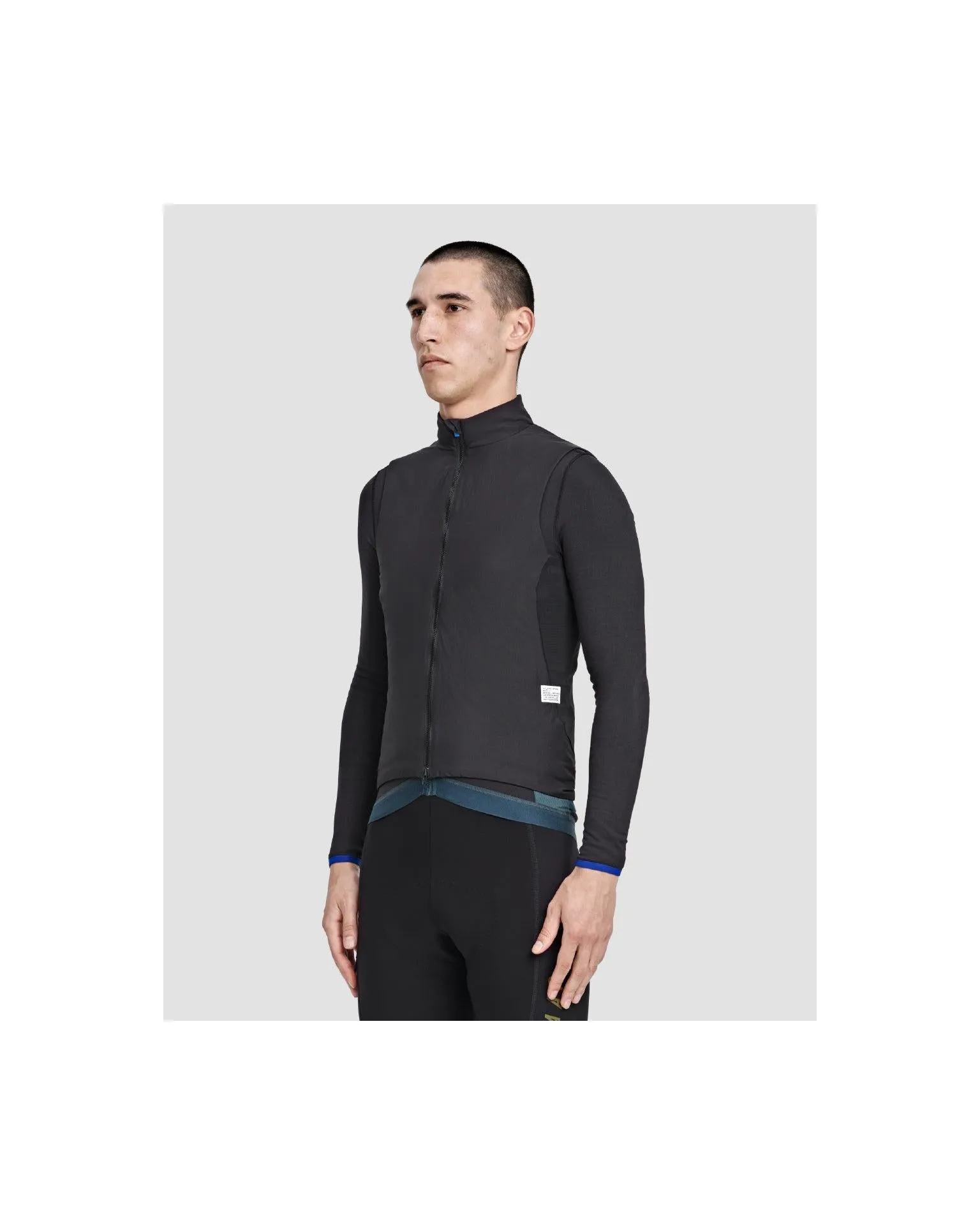 MAAP ALT ROAD THERMAL VEST