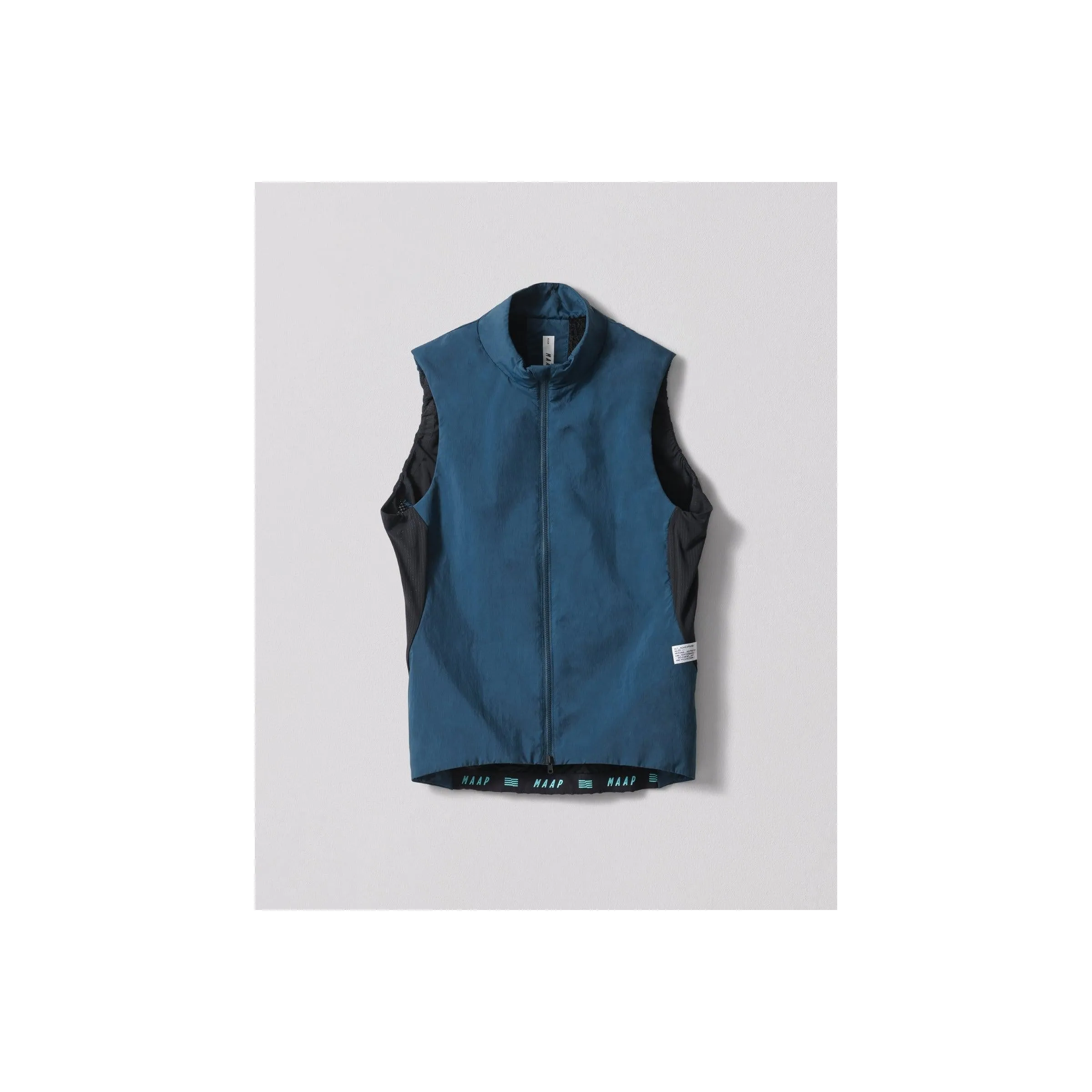 MAAP ALT ROAD THERMAL VEST