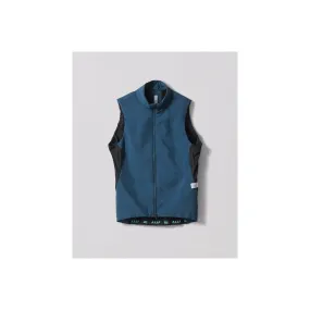 MAAP ALT ROAD THERMAL VEST