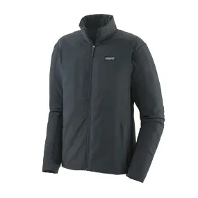 Mens Thermal Airshed Jacket