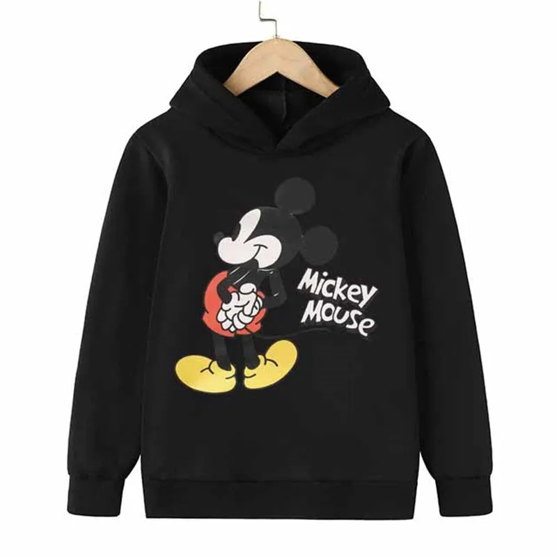 Minnie Mouse Casual Tracksuit