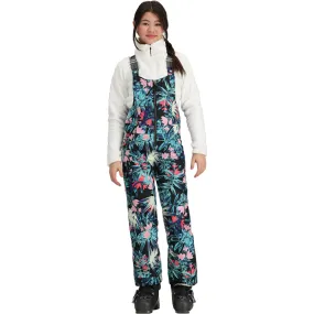 Obermeyer Anya Bib Pant - Teen Girls