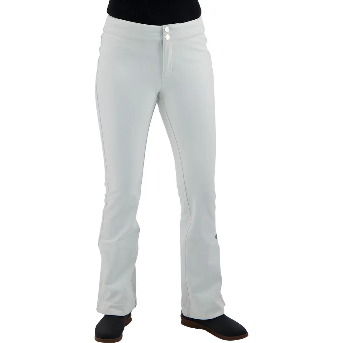 Obermeyer The Bond Pant - Women's