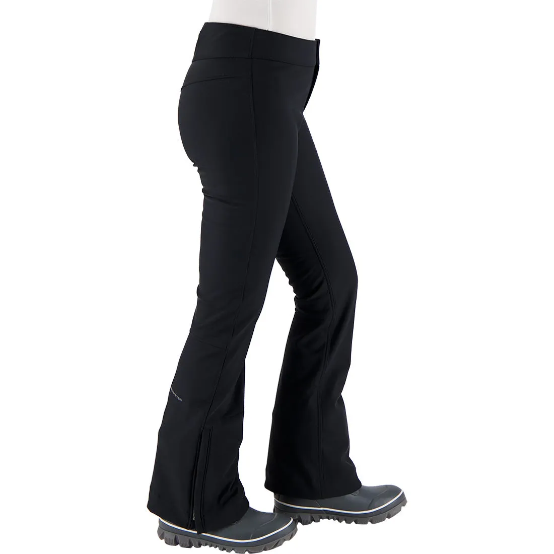 Obermeyer The Bond Pant - Women's