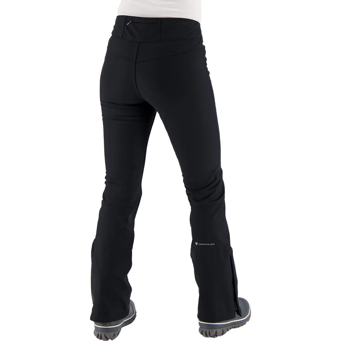 Obermeyer The Bond Pant - Women's