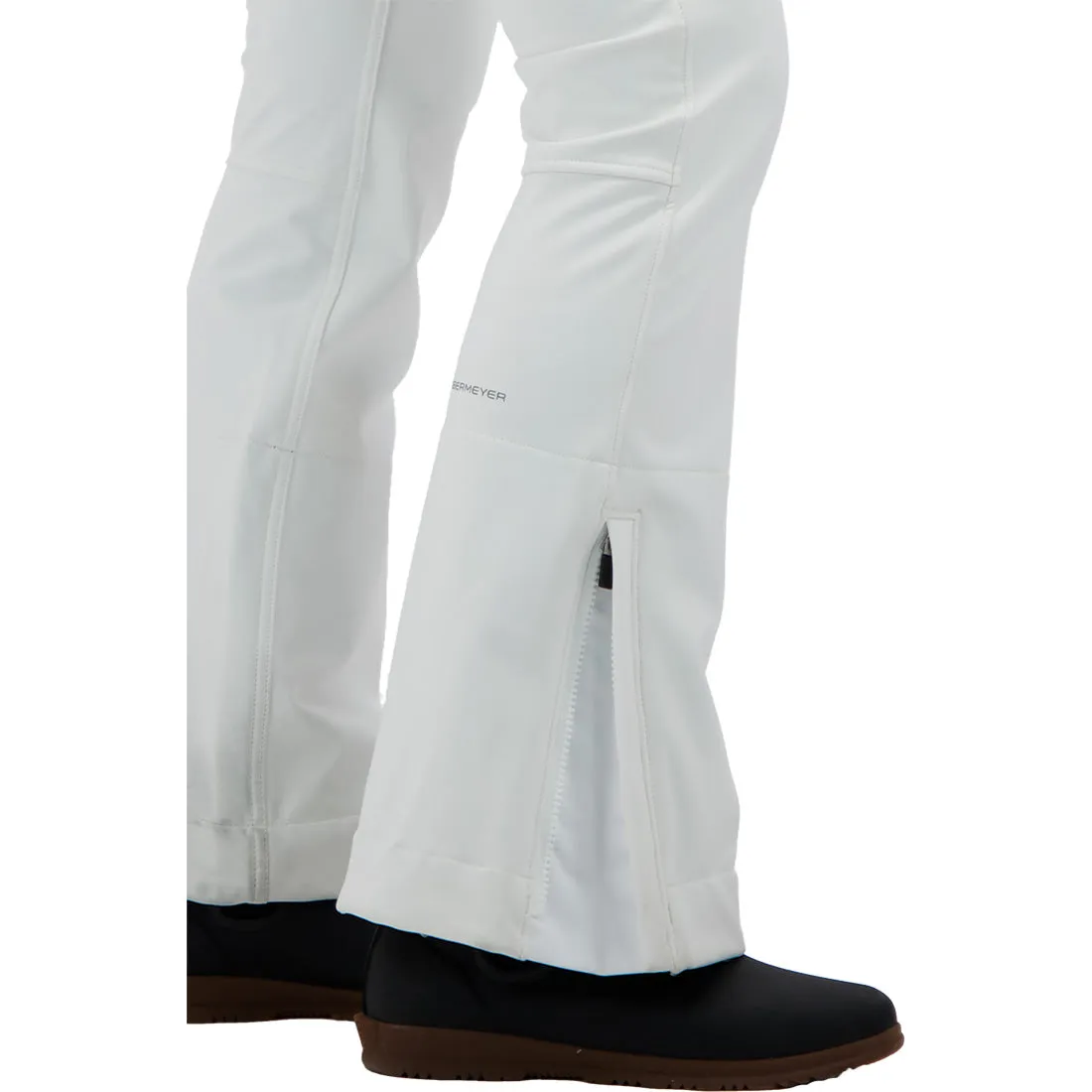 Obermeyer The Bond Pant - Women's