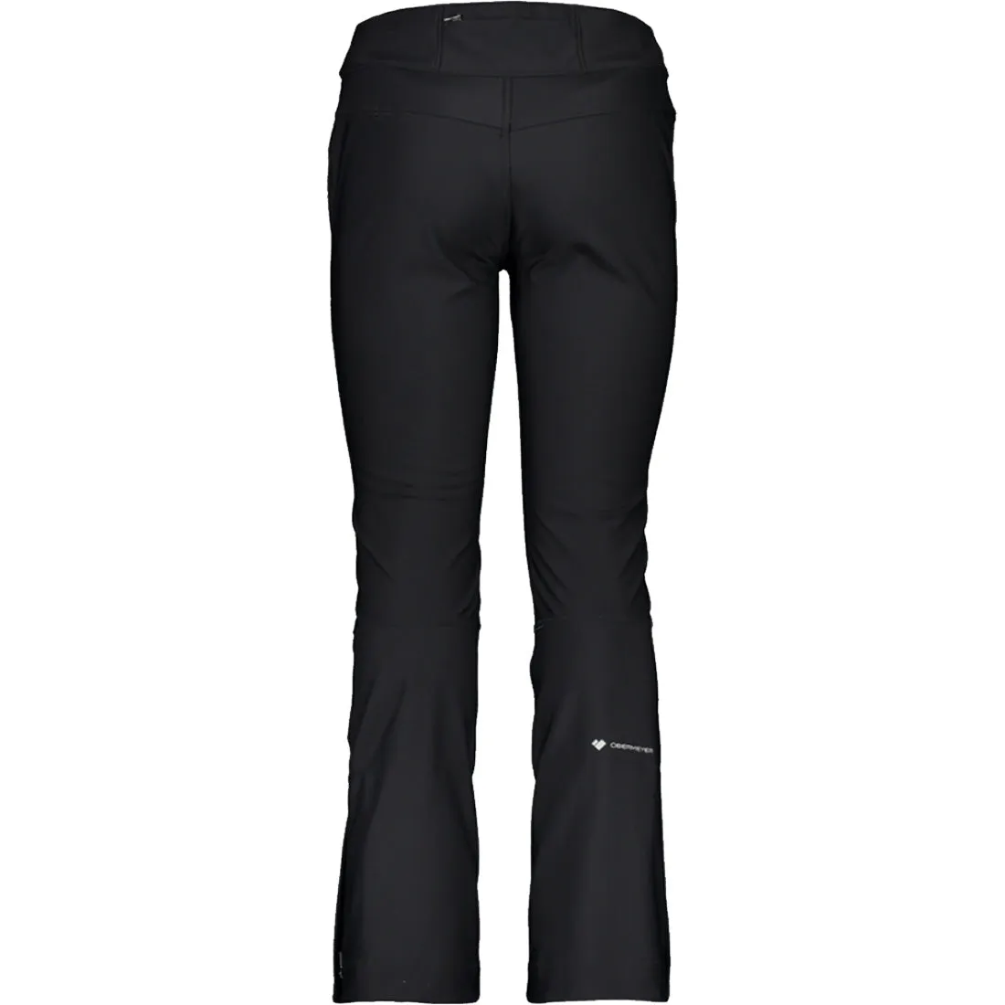 Obermeyer The Bond Pant - Women's