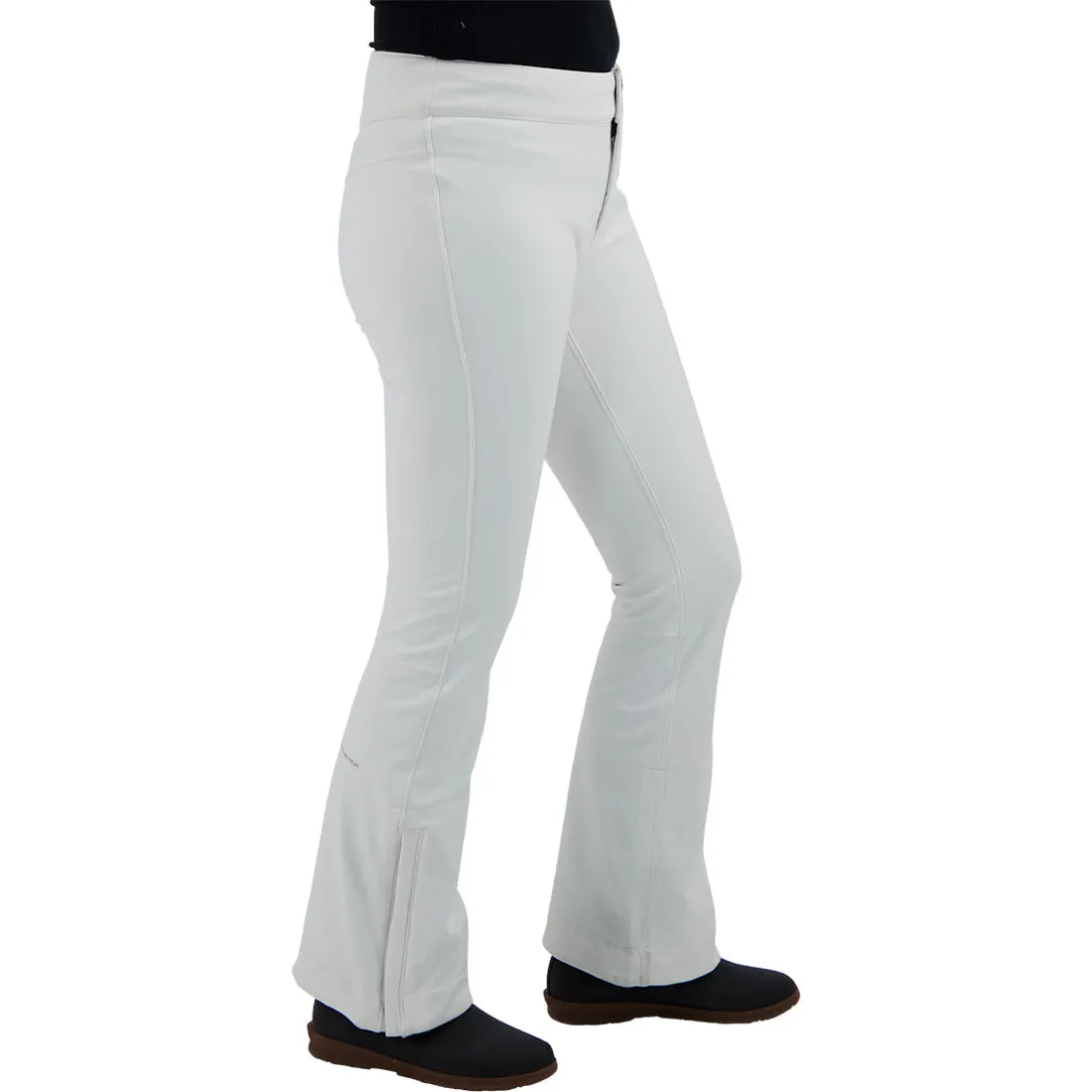 Obermeyer The Bond Pant - Women's