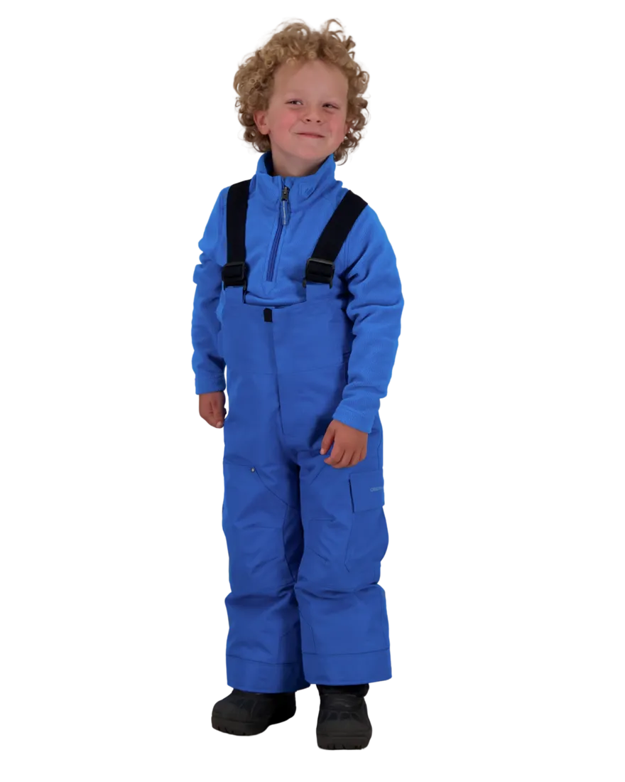 OBERMEYER VOLT TODDLER PANT