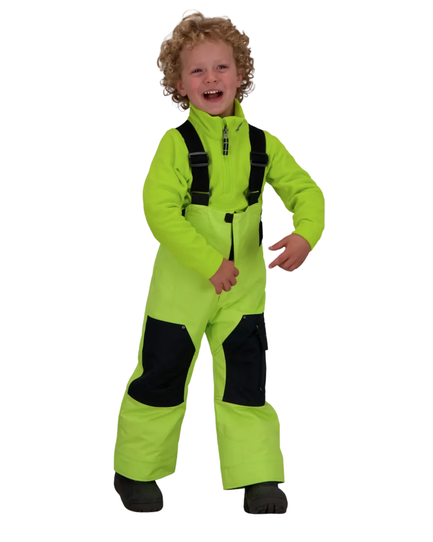 OBERMEYER VOLT TODDLER PANT