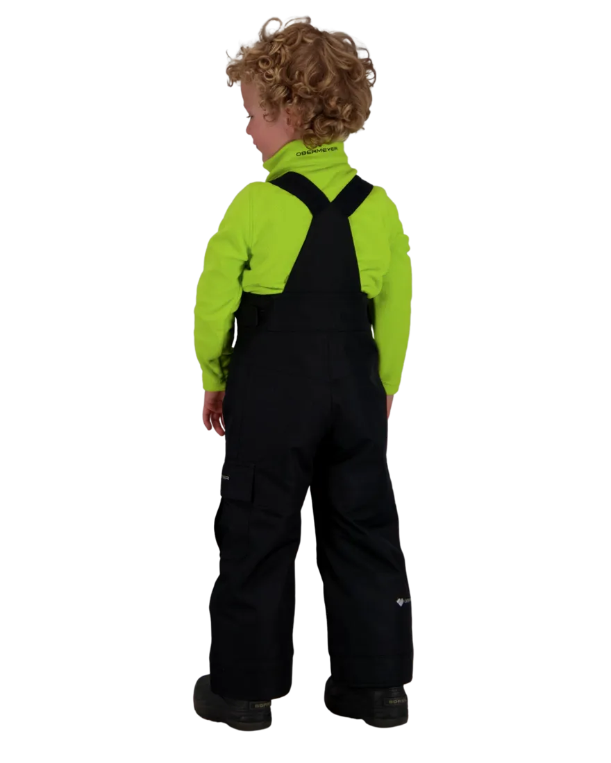 OBERMEYER VOLT TODDLER PANT