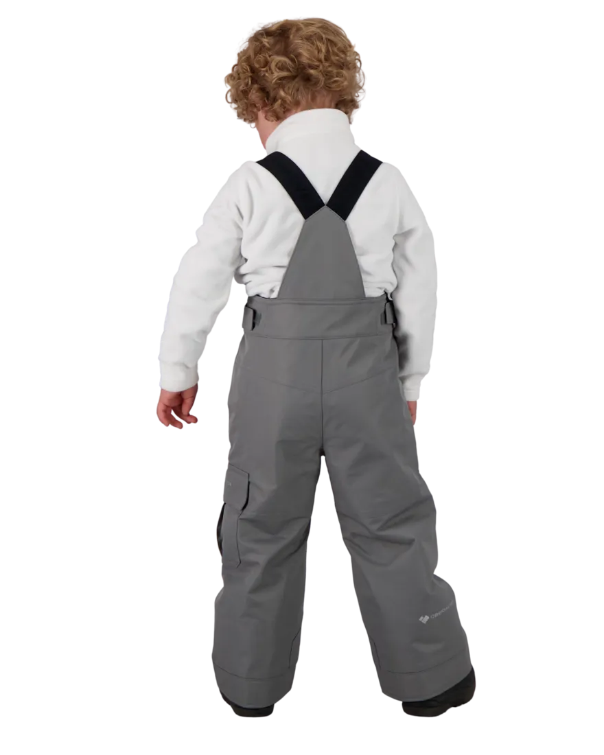 OBERMEYER VOLT TODDLER PANT