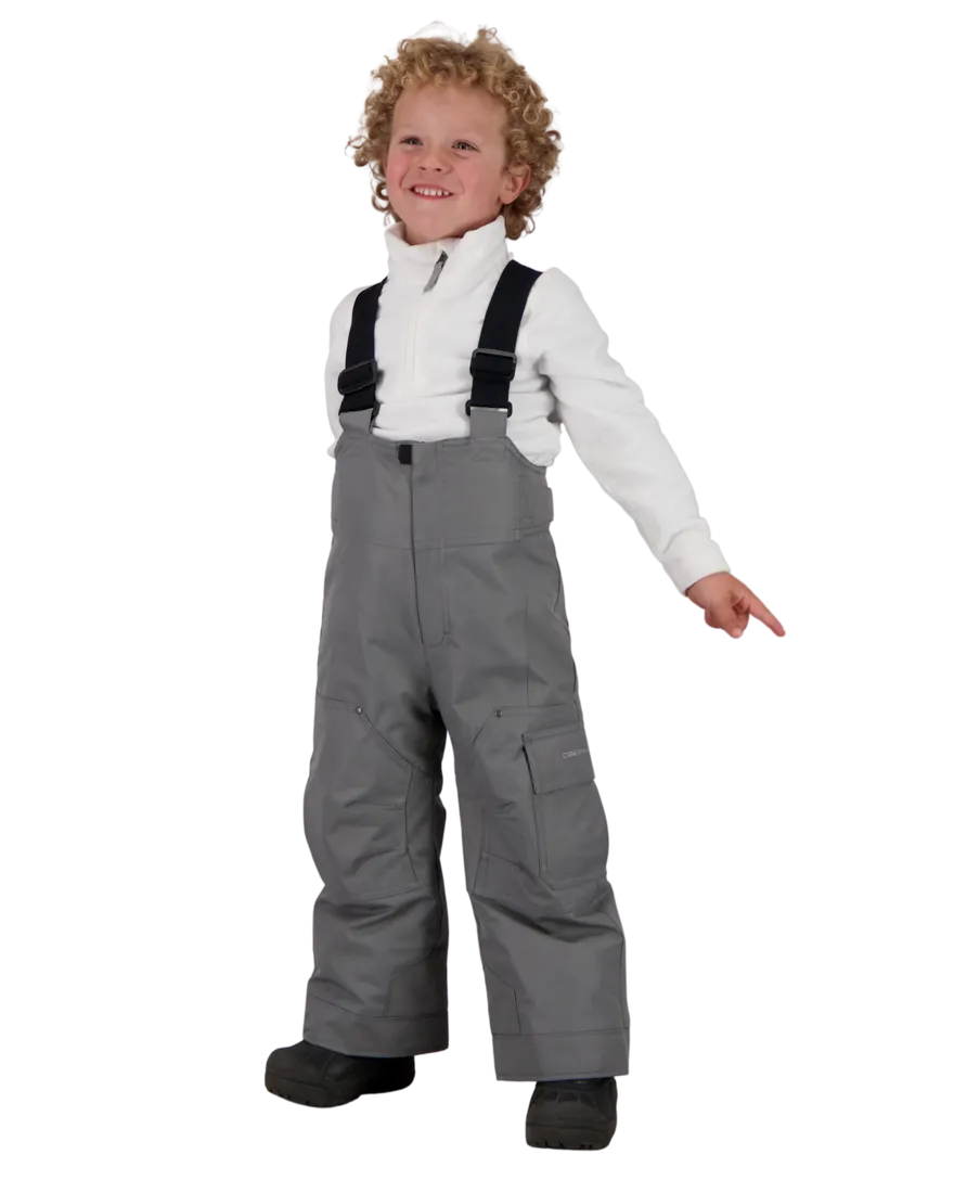 OBERMEYER VOLT TODDLER PANT