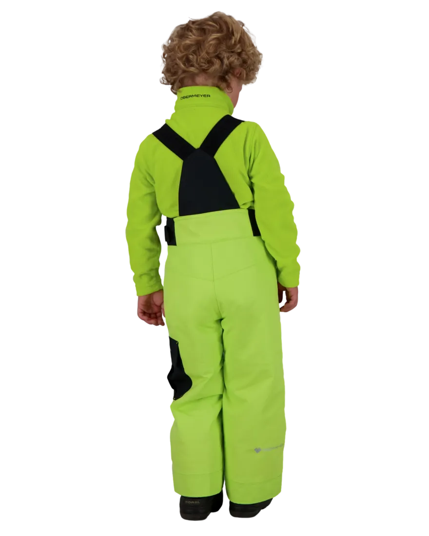 OBERMEYER VOLT TODDLER PANT