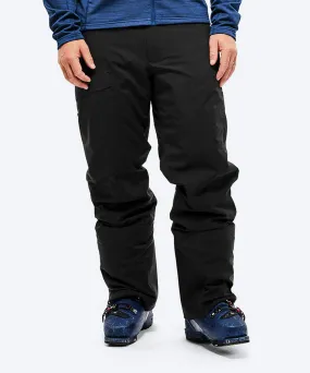 P-1 Gore-Tex 2L Stretch Insulated Pant