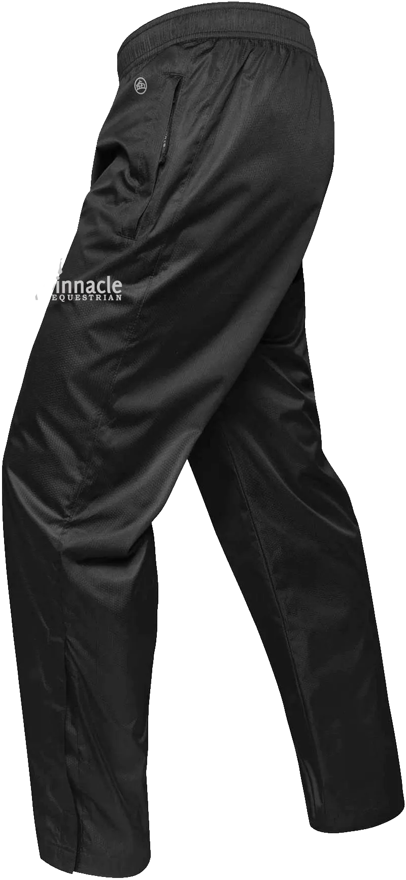 Pinnacle EQ 'Axis' Training Pant