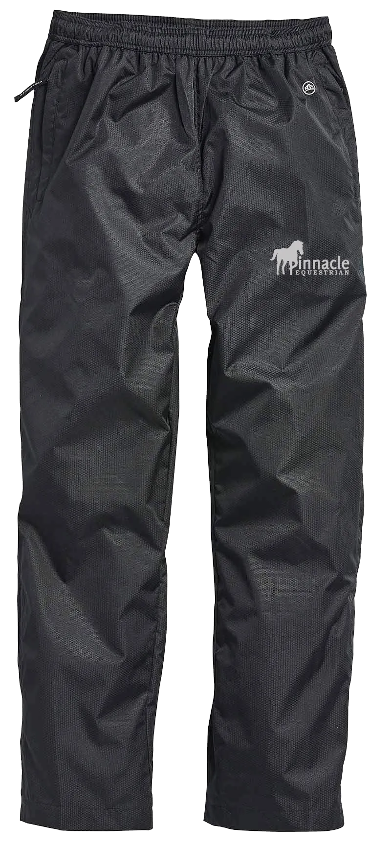 Pinnacle EQ 'Axis' Training Pant