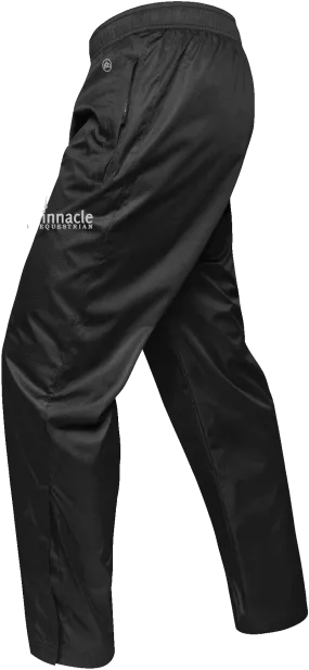 Pinnacle EQ 'Axis' Training Pant