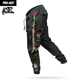 PRO-ACP JOGGERS - GZ GOLD LE