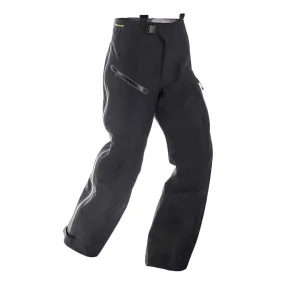 Supersonic Over Pants Mens 3 Layer Waterproof Shell