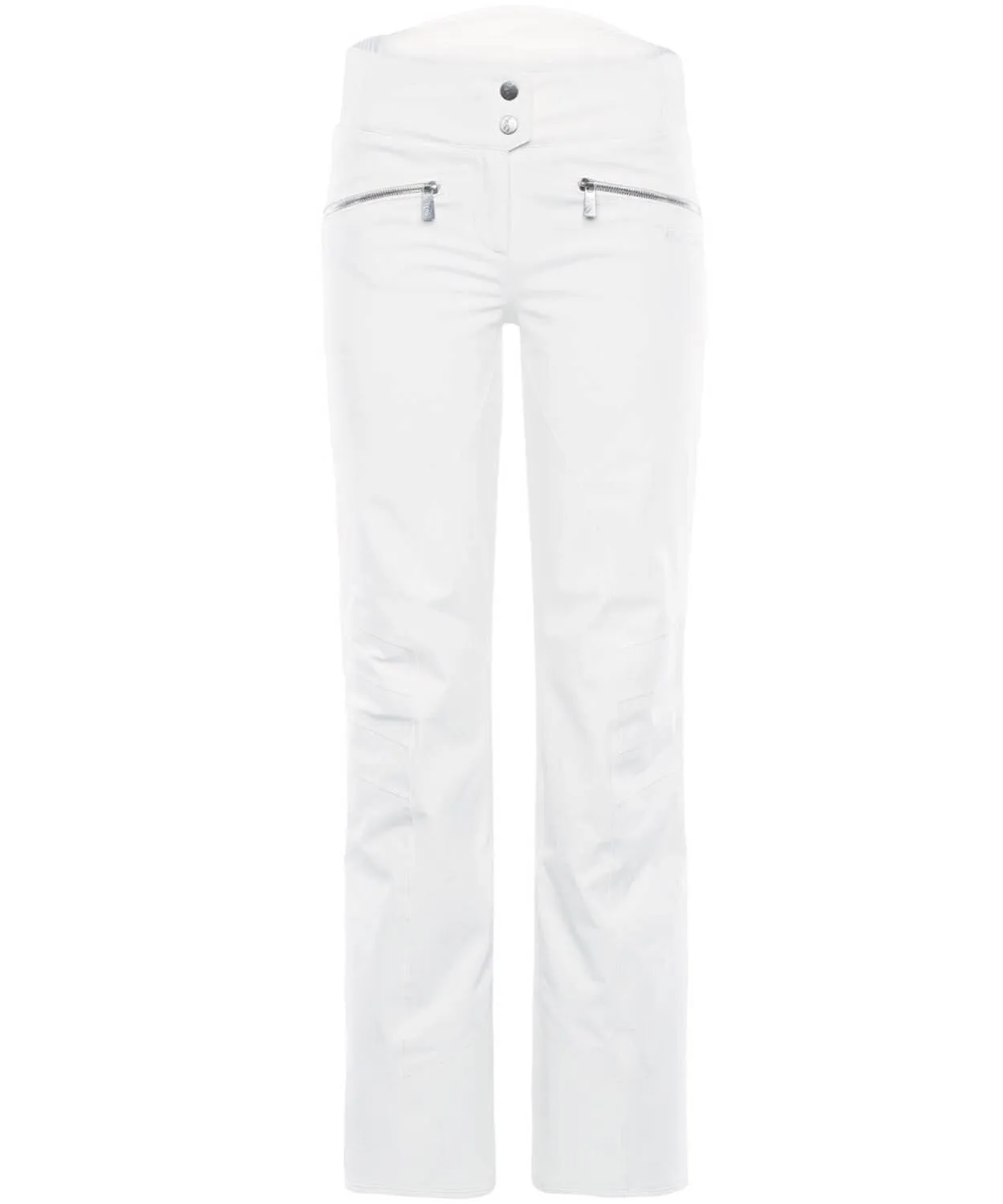 Women's Alla Ski Pant