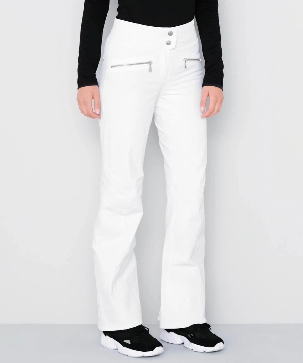 Women's Alla Ski Pant