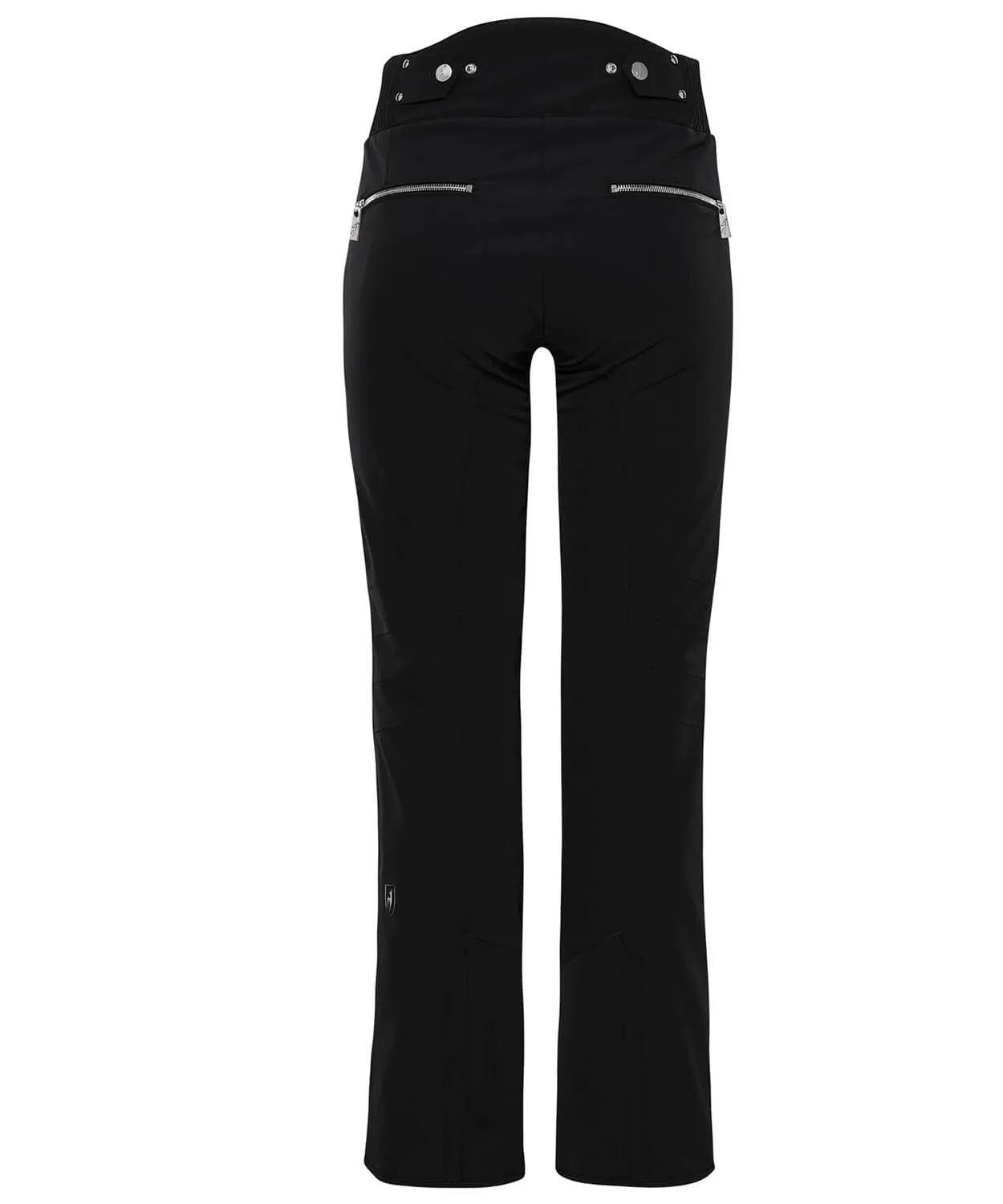 Women's Alla Ski Pant