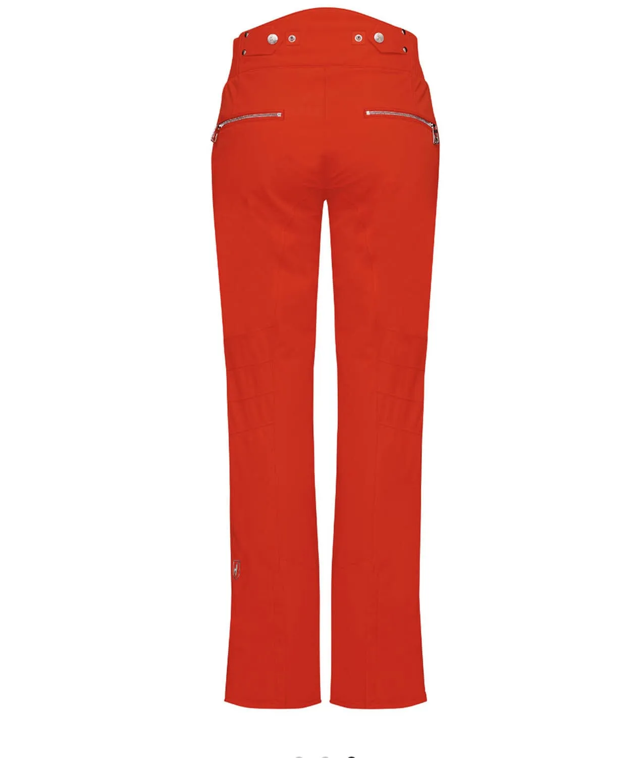 Women's Alla Ski Pant