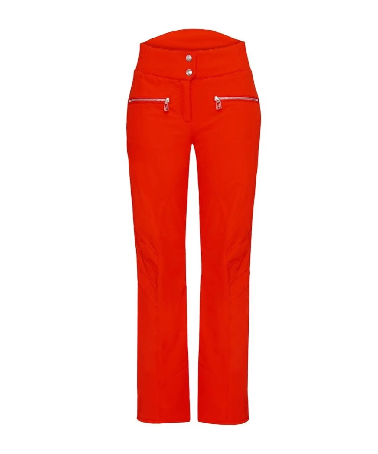 Women's Alla Ski Pant