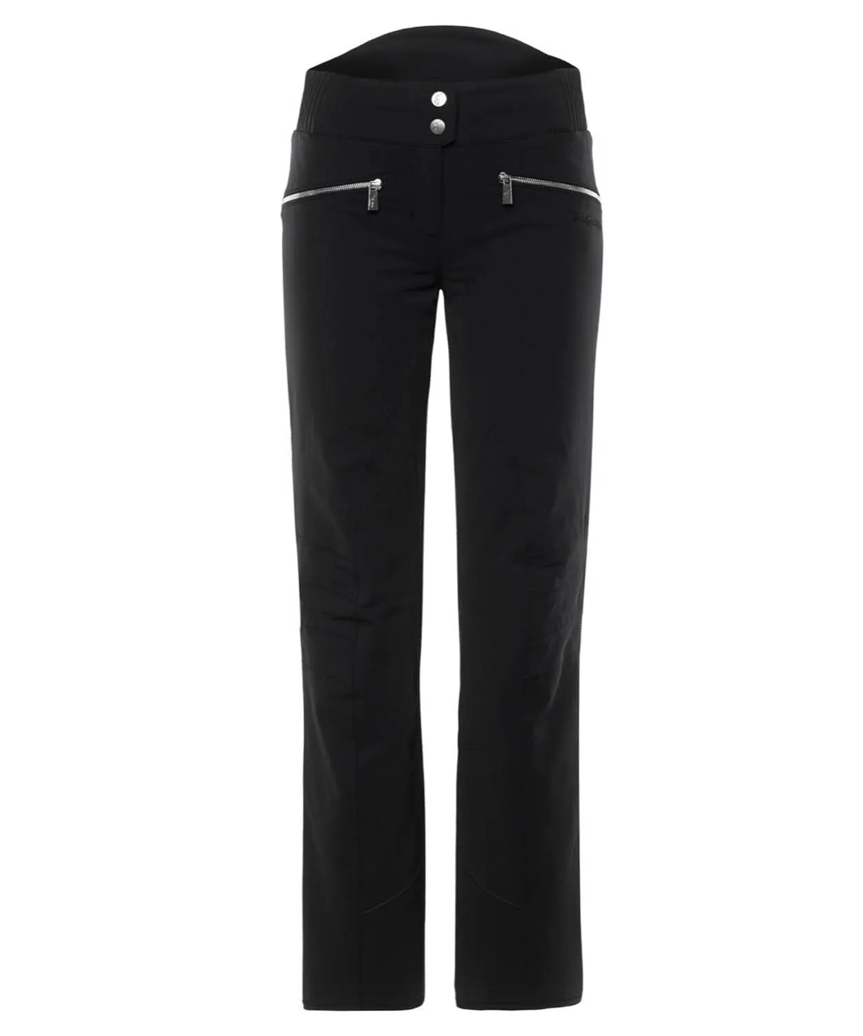 Women's Alla Ski Pant