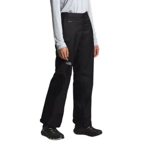 Women's Venture 2 Half Zip Pant - Short